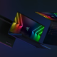 Razer Blade
